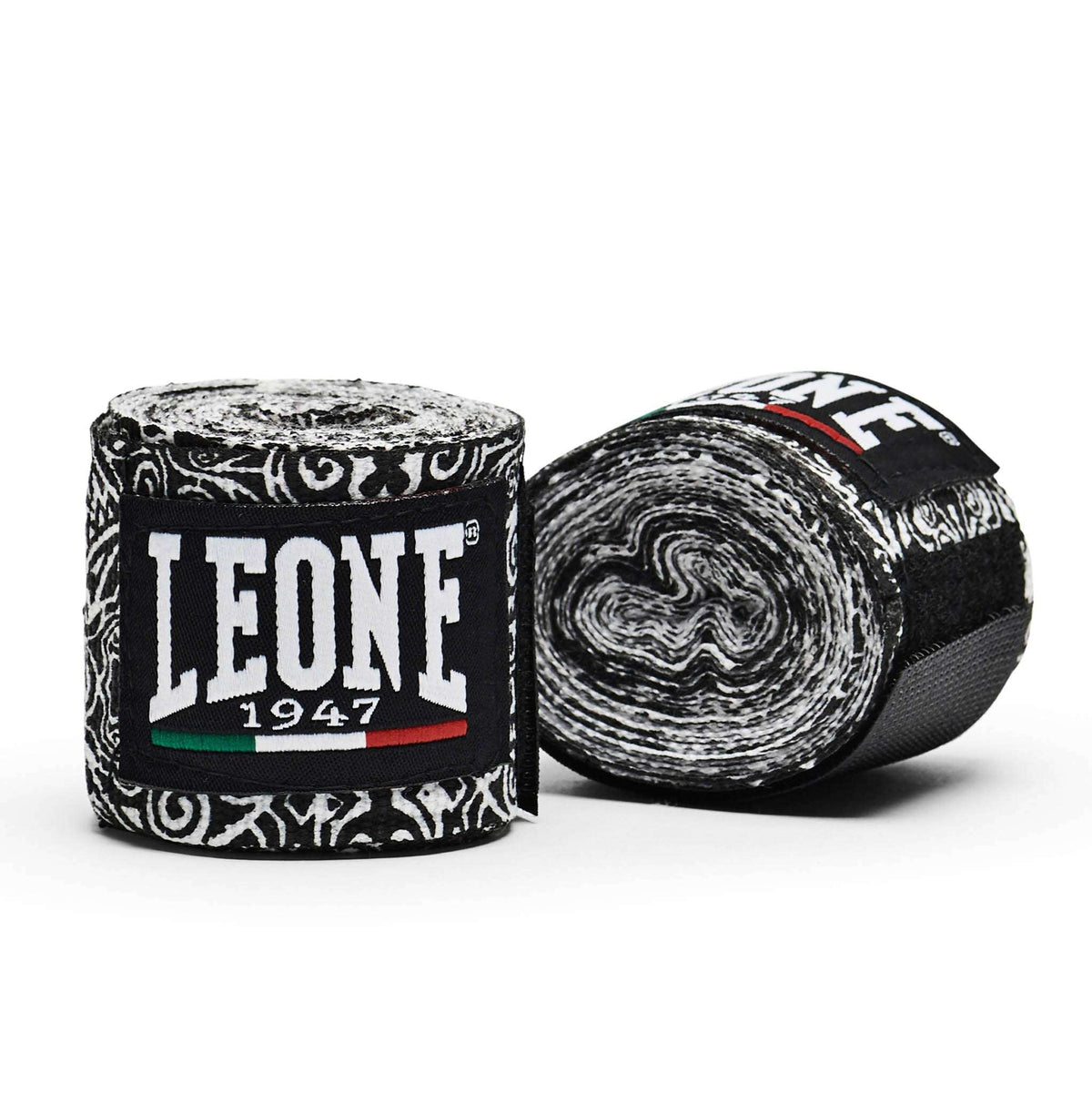 Leone 1947 Handlindor AB705 2,5 - 4,5m - TRÄNING & PERFORMANCE BUTIKEN