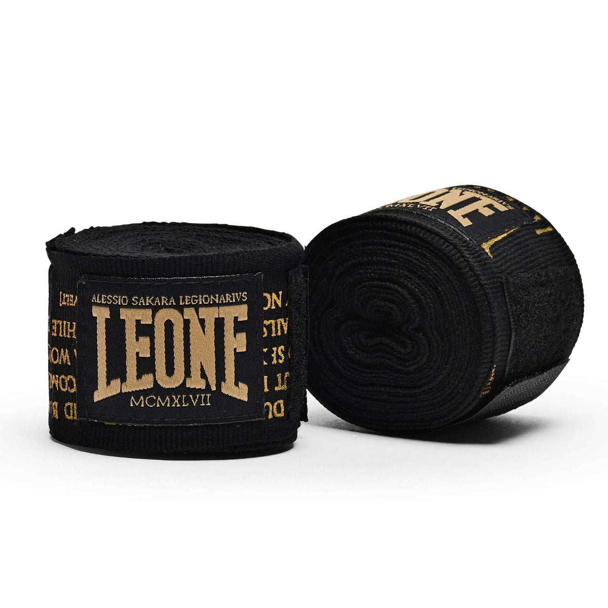 Leone 1947 Handlindor AB705 2,5 - 4,5m - TRÄNING & PERFORMANCE BUTIKEN