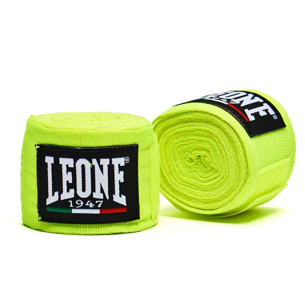 Leone 1947 Handlindor AB705 2,5 - 4,5m - TRÄNING & PERFORMANCE BUTIKEN