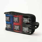 Leone 1947 Handlindor AB705P 3-pack
