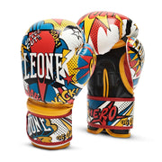 Leone 1947 HERO Junior Boxningshandskar GN400J