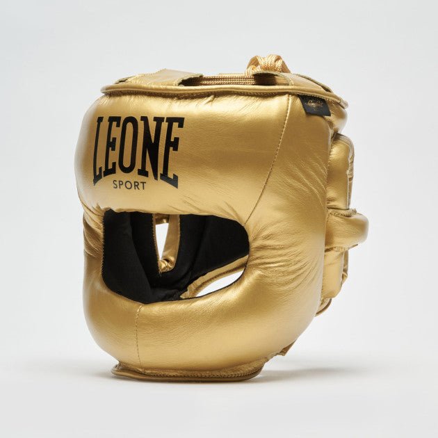 Leone 1947 Hjälm CSB02