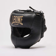 Leone 1947 Hjälm CSB02