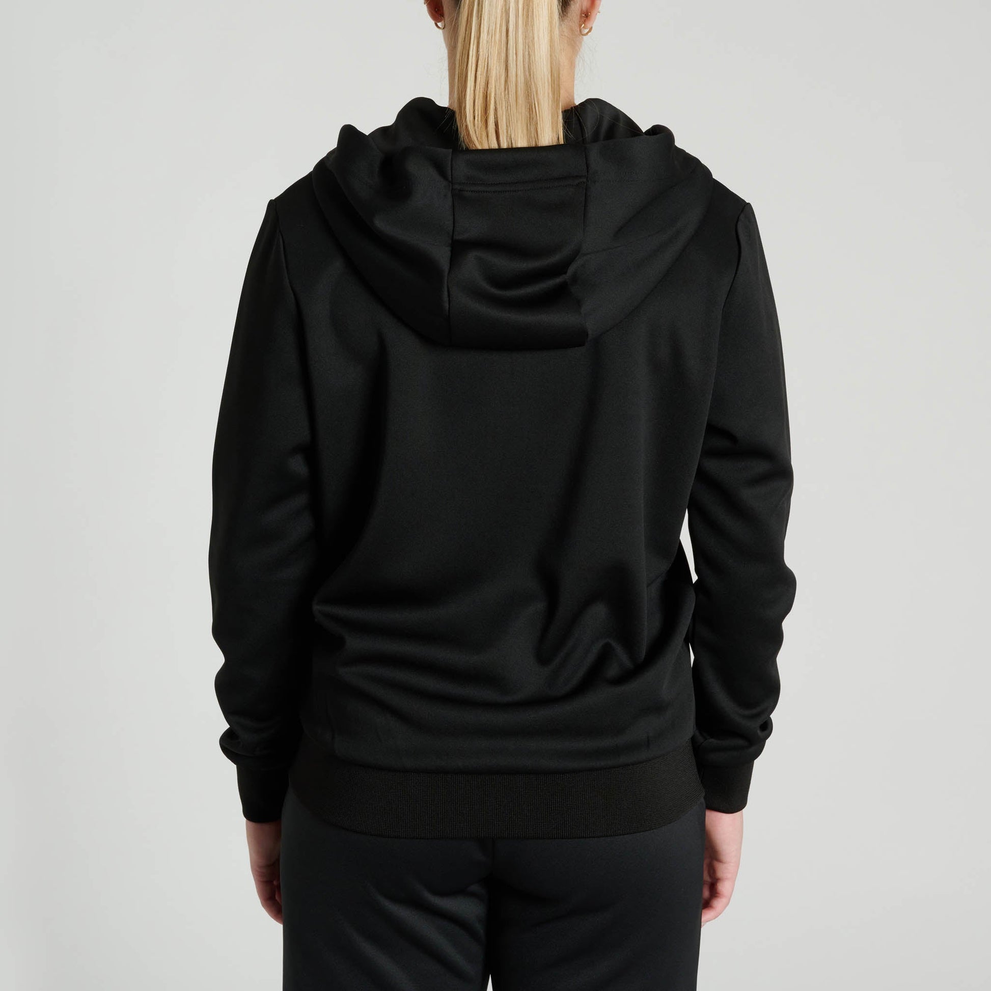 Leone 1947 Hoodie ABX133 - TRÄNING & PERFORMANCE BUTIKEN