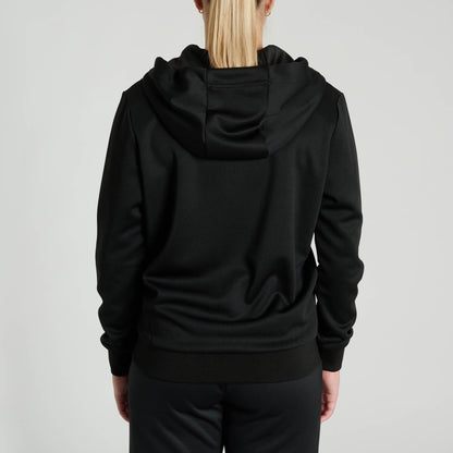 Leone 1947 Hoodie ABX133 - TRÄNING & PERFORMANCE BUTIKEN