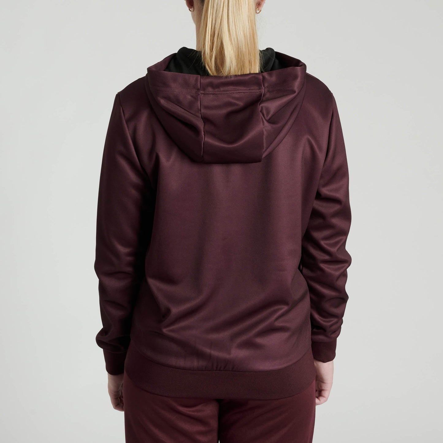 Leone 1947 Hoodie ABX133 - TRÄNING & PERFORMANCE BUTIKEN