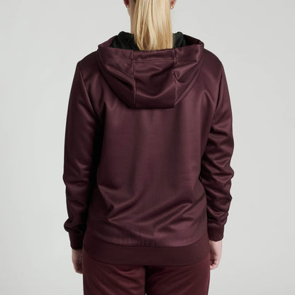 Leone 1947 Hoodie ABX133 - TRÄNING & PERFORMANCE BUTIKEN