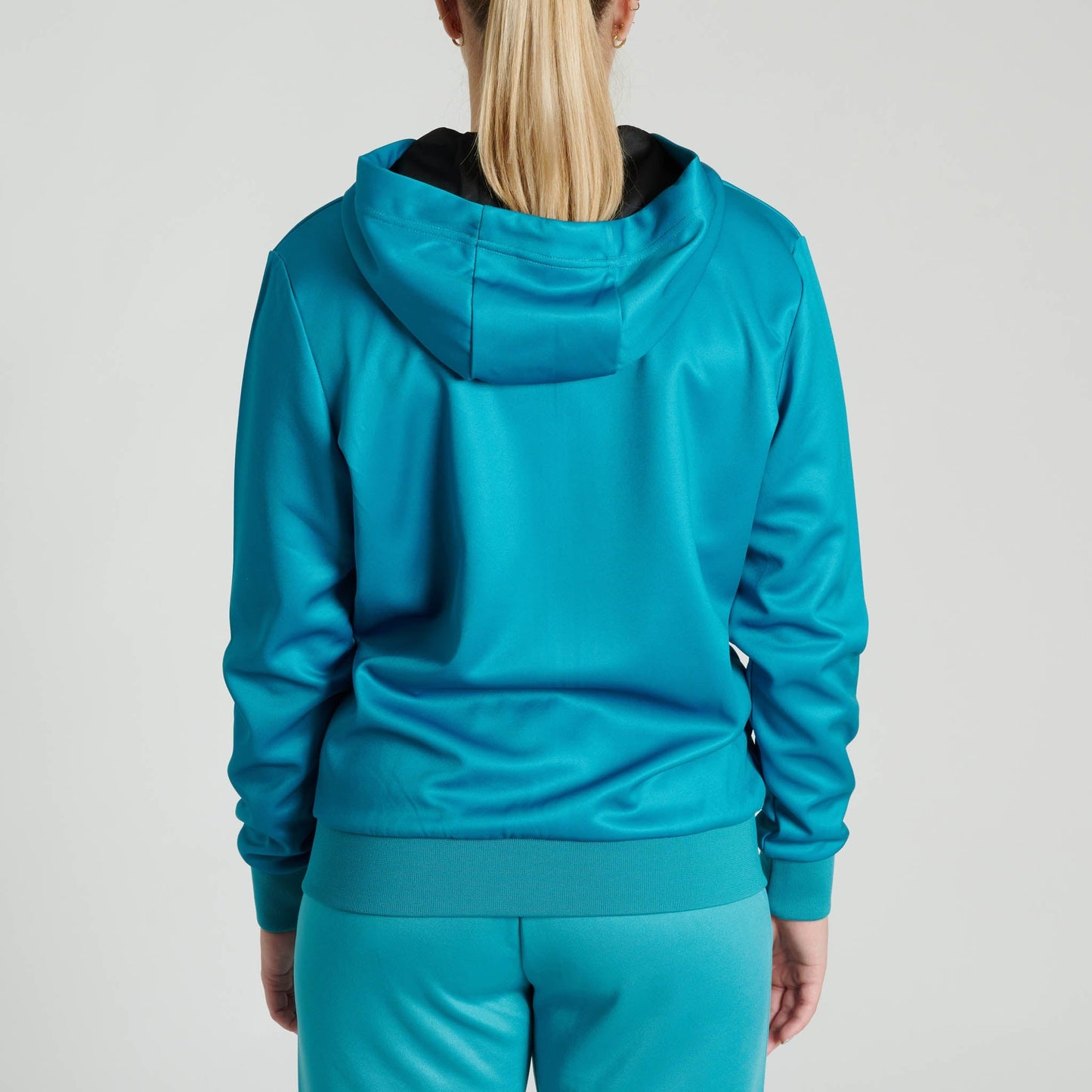 Leone 1947 Hoodie ABX133 - TRÄNING & PERFORMANCE BUTIKEN