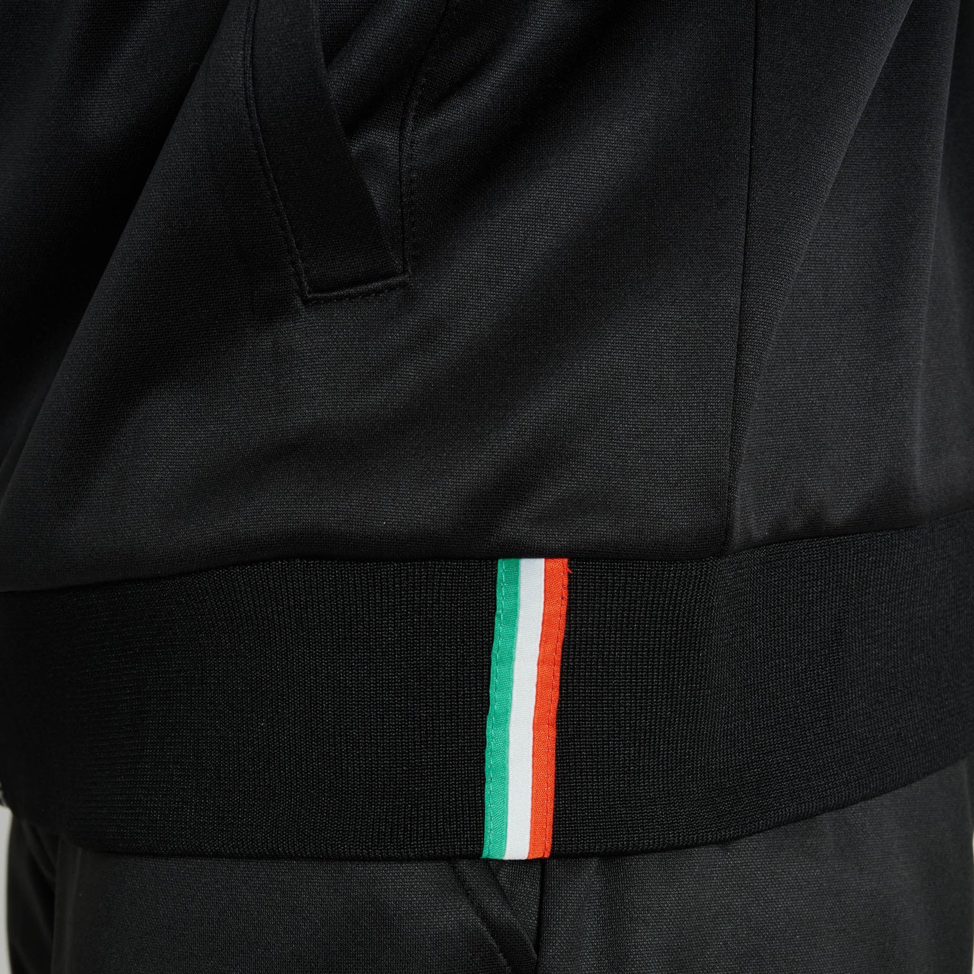 Leone 1947 Hoodie ABX721 - TRÄNING & PERFORMANCE BUTIKEN