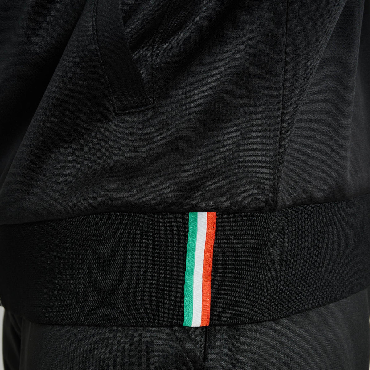 Leone 1947 Hoodie ABX721 - TRÄNING & PERFORMANCE BUTIKEN