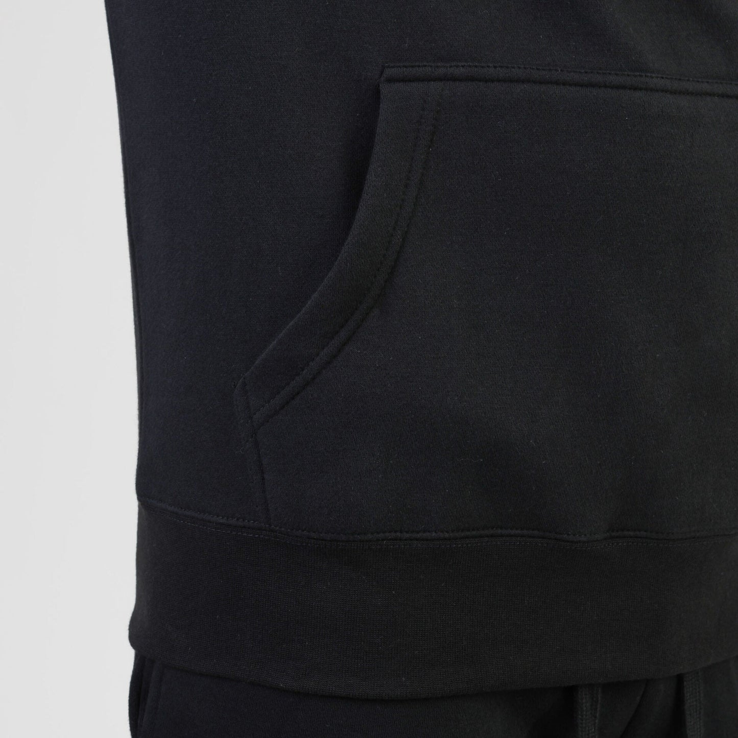 Leone 1947 Hoodie LSM101 - TRÄNING & PERFORMANCE BUTIKEN