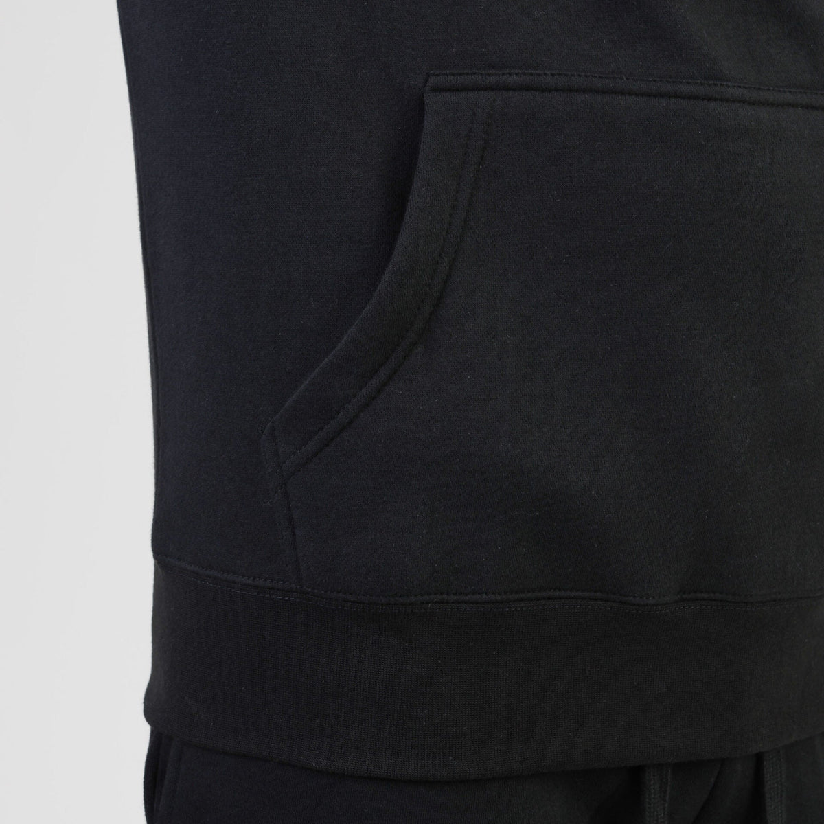 Leone 1947 Hoodie LSM101 - TRÄNING & PERFORMANCE BUTIKEN