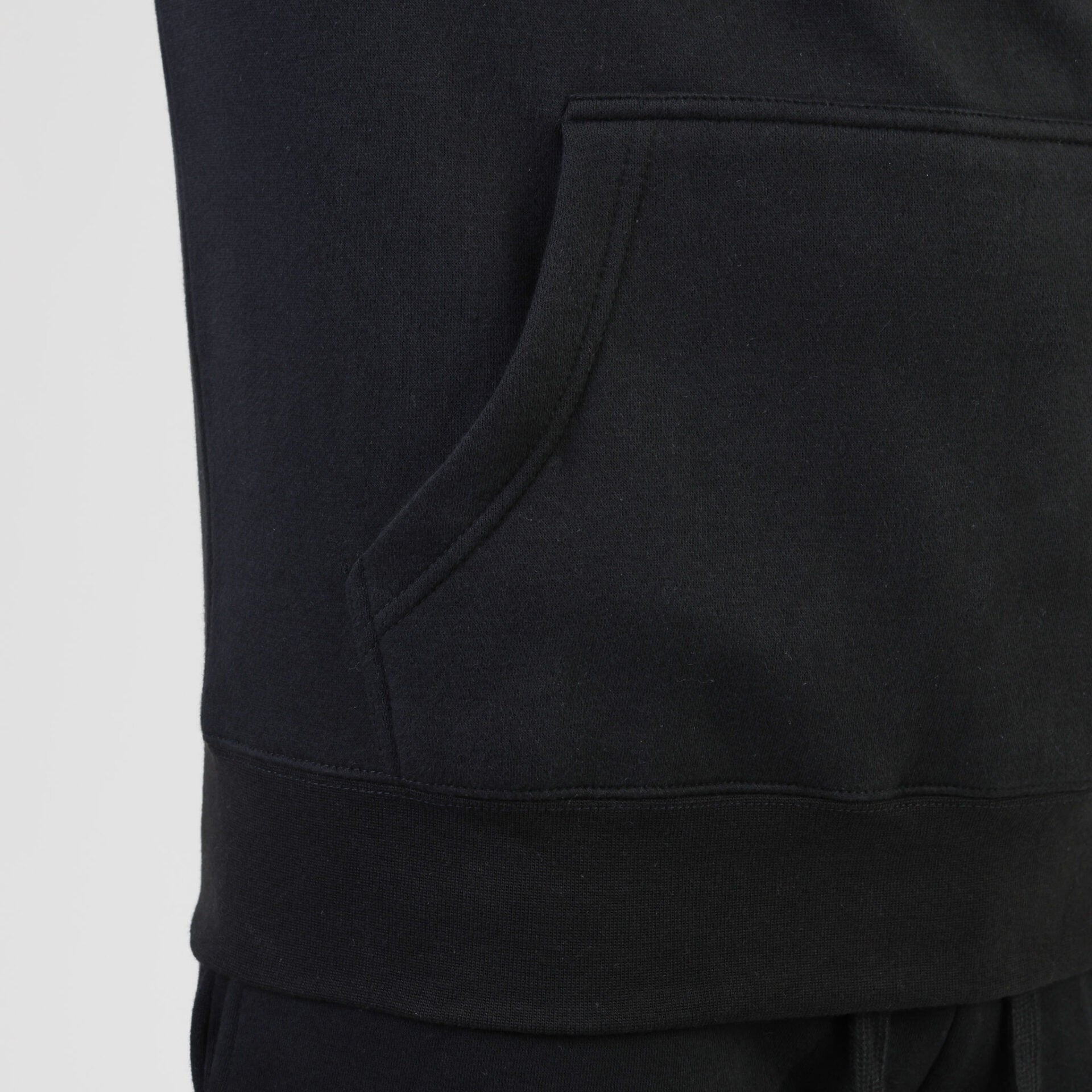 Leone 1947 Hoodie LSM101 - TRÄNING & PERFORMANCE BUTIKEN