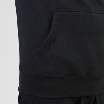 Leone 1947 Hoodie LSM101 - TRÄNING & PERFORMANCE BUTIKEN