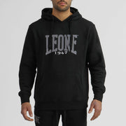 Leone 1947 Hoodie LSM101