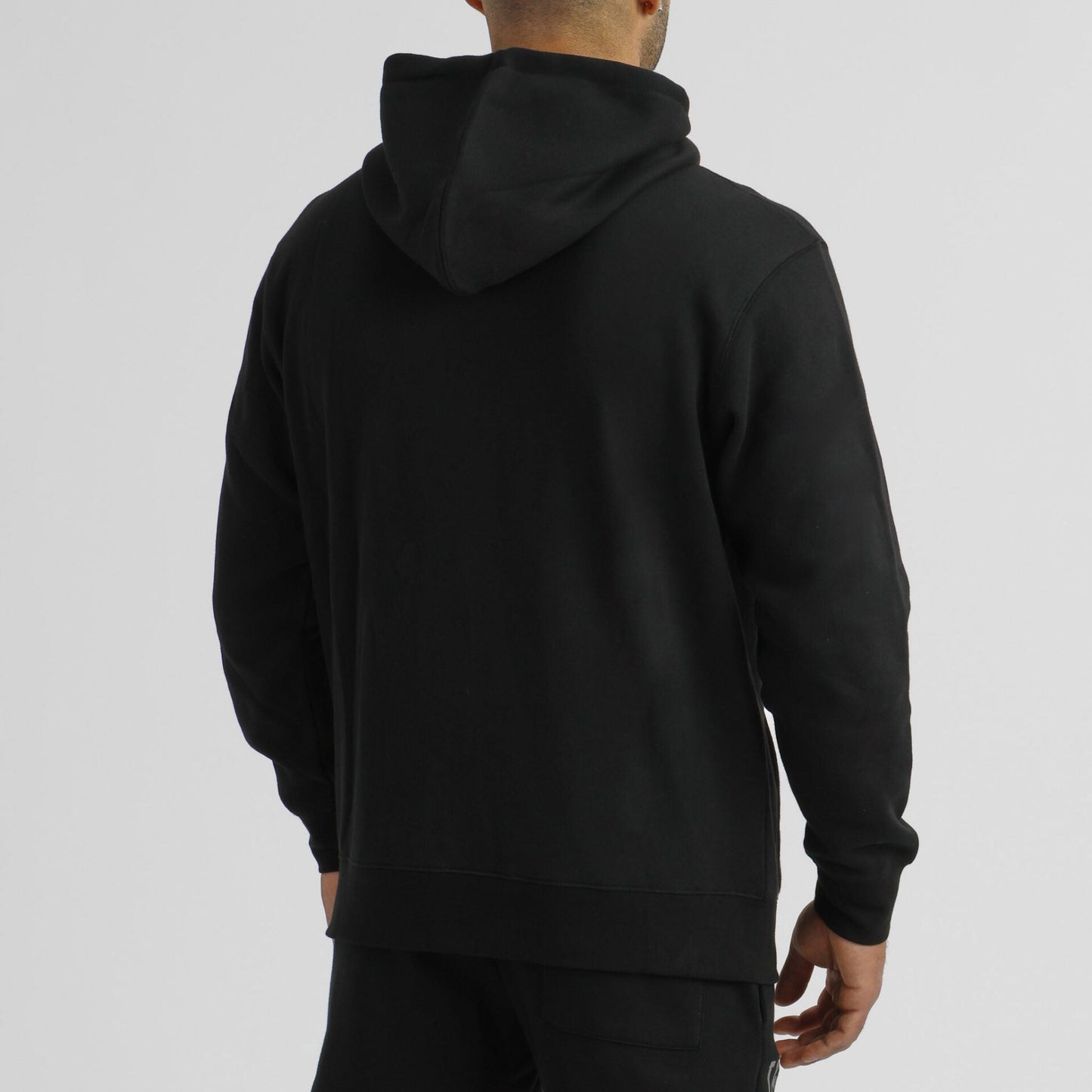 Leone 1947 Hoodie LSM101 - TRÄNING & PERFORMANCE BUTIKEN