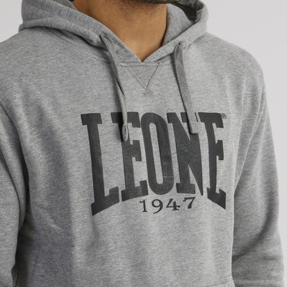 Leone 1947 Huvtröja LSM201 - TRÄNING & PERFORMANCE BUTIKEN