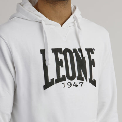 Leone 1947 Huvtröja LSM201 - TRÄNING & PERFORMANCE BUTIKEN