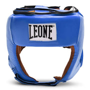 Leone 1947 Huvudskydd Boxning CS400