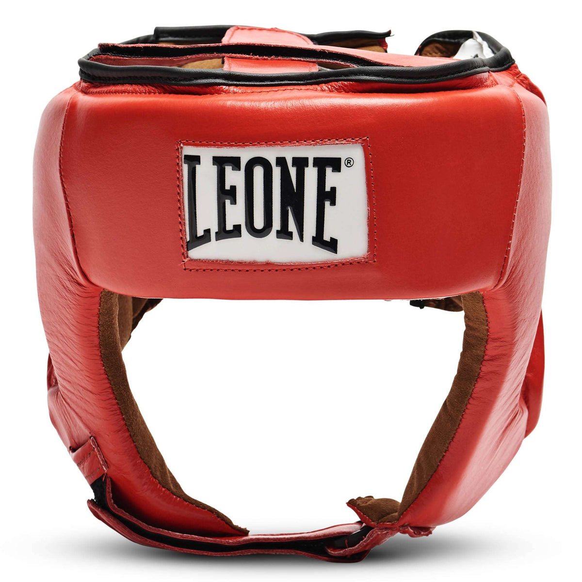 Leone 1947 Huvudskydd Boxning CS400 - TRÄNING & PERFORMANCE BUTIKEN