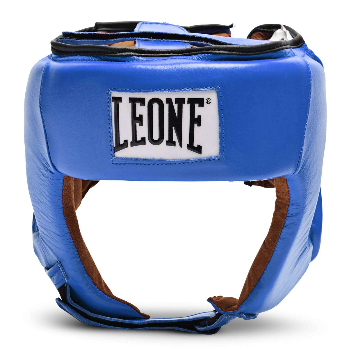 Leone 1947 Huvudskydd Boxning CS400 - TRÄNING & PERFORMANCE BUTIKEN