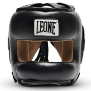 Leone 1947 Huvudskydd CS425