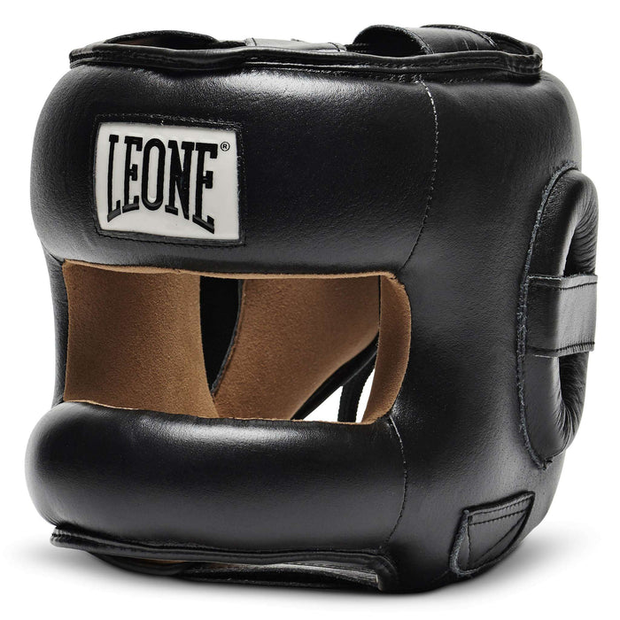 Leone 1947 Huvudskydd CS425