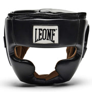 Leone 1947 Huvudskydd CS429