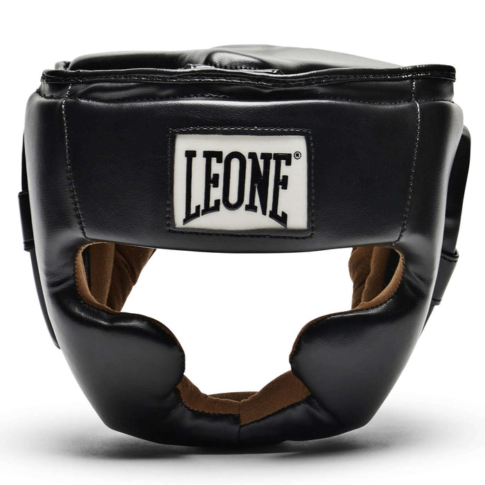 Leone 1947 Huvudskydd CS429