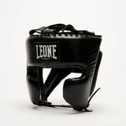Leone 1947 Huvudskydd CS443