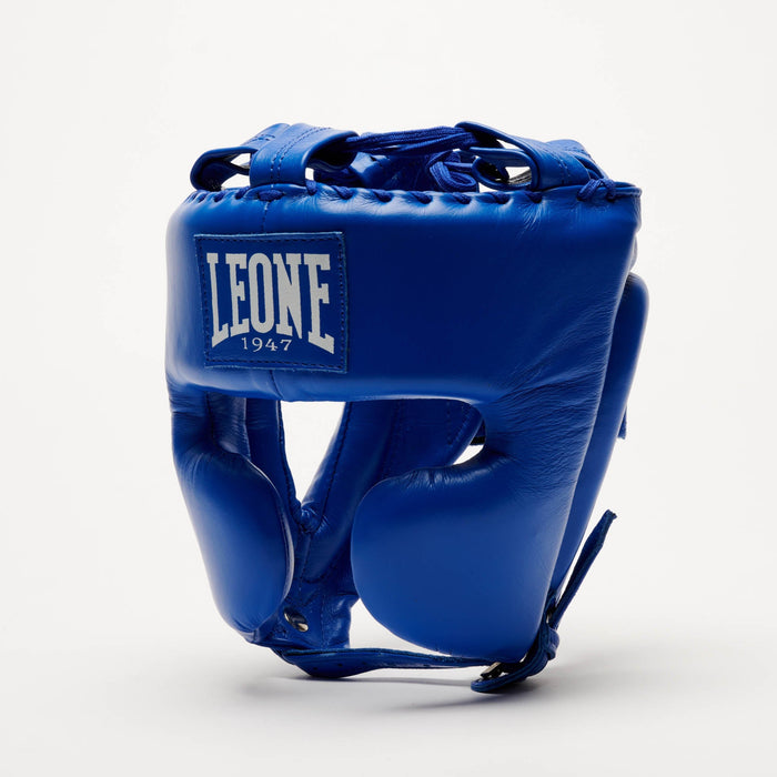 Leone 1947 Huvudskydd CS443