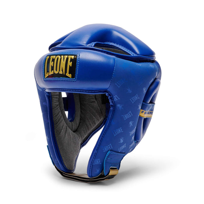 Leone 1947 Huvudskydd CS444