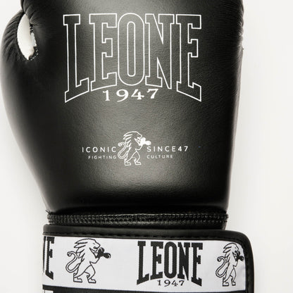 Leone 1947 Iconic Boxningshandskar GN208 - TRÄNING & PERFORMANCE BUTIKEN