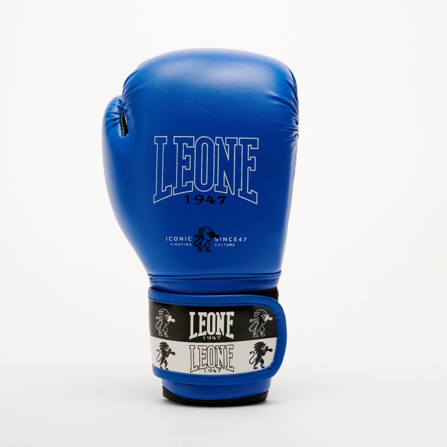 Leone 1947 Iconic Boxningshandskar GN408J - TRÄNING & PERFORMANCE BUTIKEN