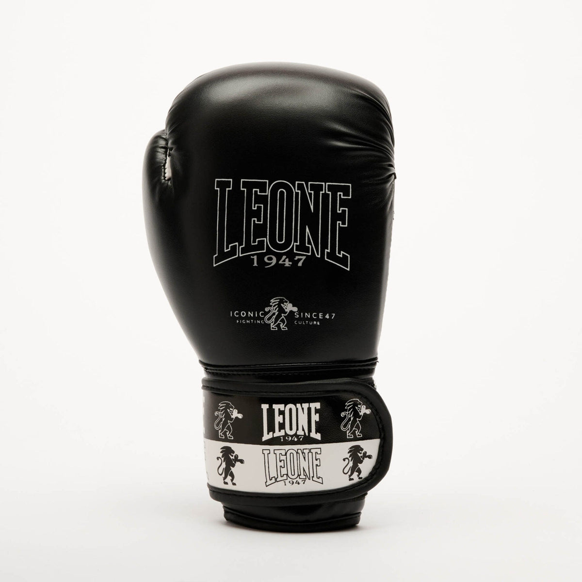 Leone 1947 Iconic Boxningshandskar GN408J - TRÄNING & PERFORMANCE BUTIKEN