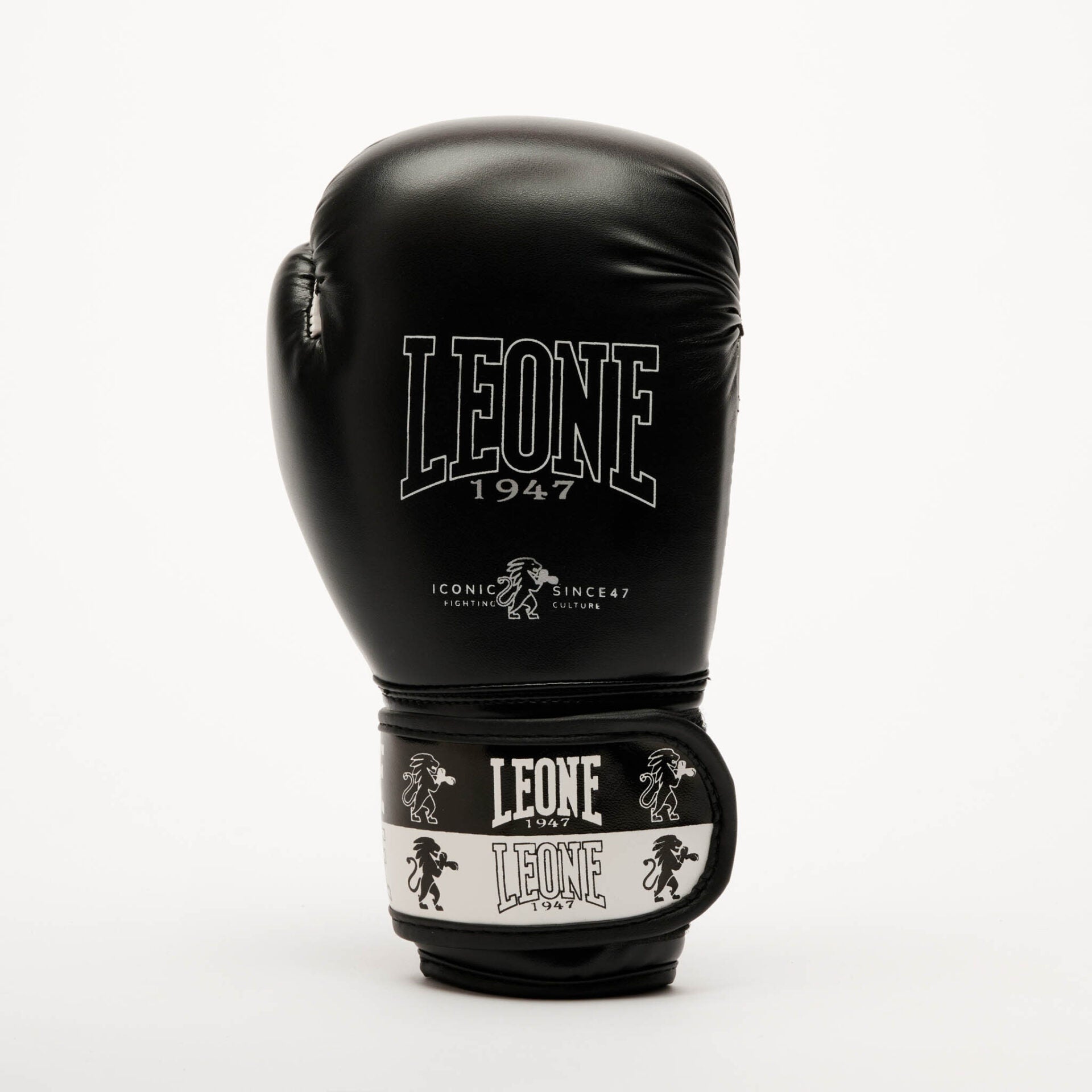 Leone 1947 Iconic Boxningshandskar GN408J - TRÄNING & PERFORMANCE BUTIKEN