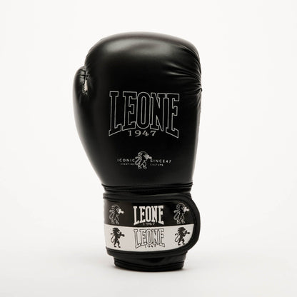 Leone 1947 Iconic Boxningshandskar GN408J - TRÄNING & PERFORMANCE BUTIKEN