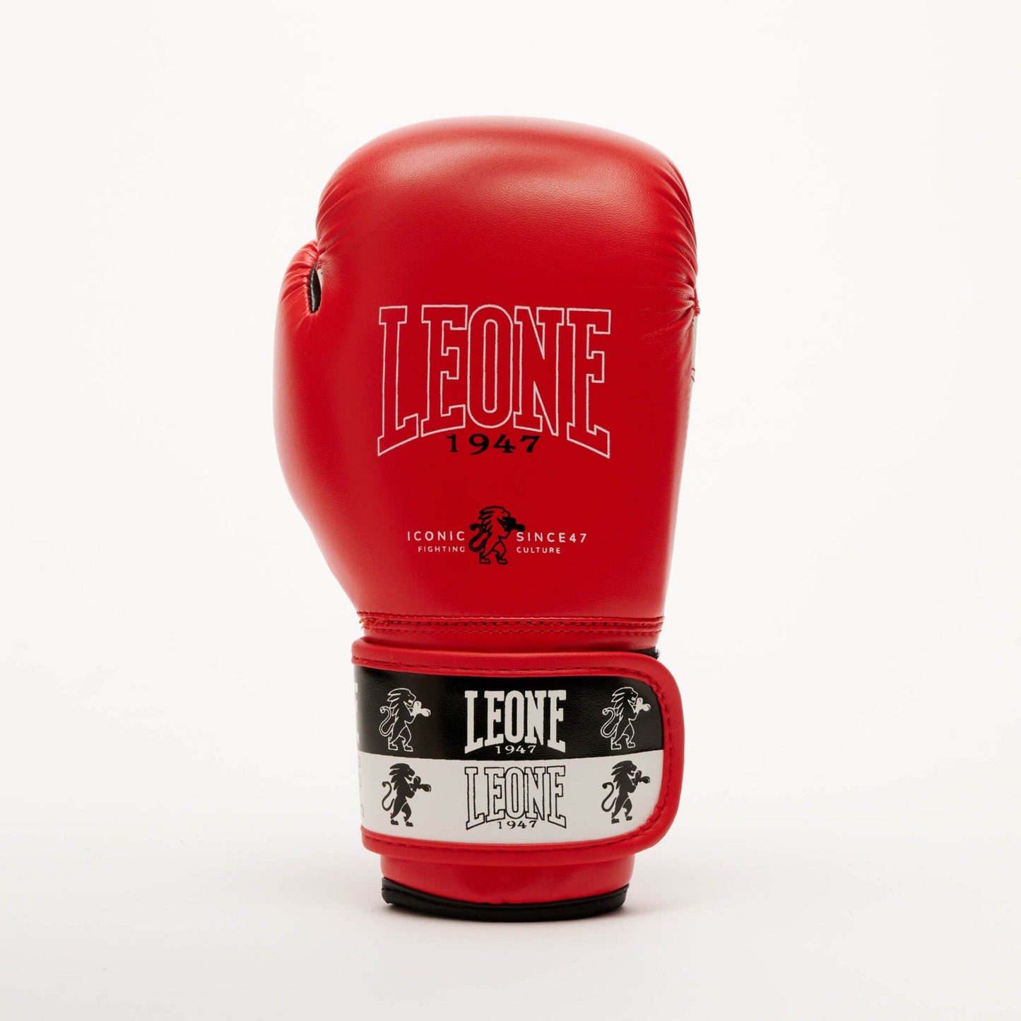 Leone 1947 Iconic Boxningshandskar GN408J - TRÄNING & PERFORMANCE BUTIKEN