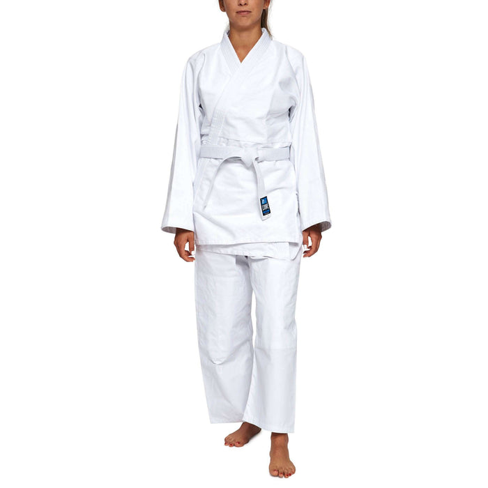 Leone 1947 Judodräkt AB410