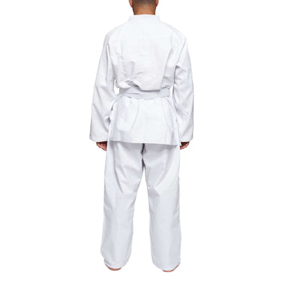 Leone 1947 Judodräkt AB410 - TRÄNING & PERFORMANCE BUTIKEN