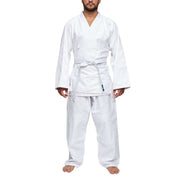 Leone 1947 Judodräkt AB410