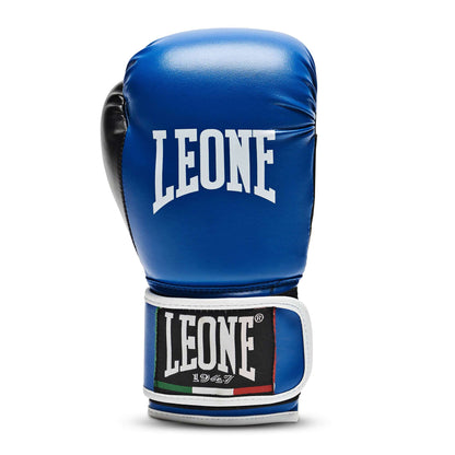 Leone 1947 Junior Boxningshandskar Flash GN083J - TRÄNING & PERFORMANCE BUTIKEN