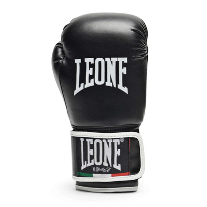Leone 1947 Junior Boxningshandskar Flash GN083J - TRÄNING & PERFORMANCE BUTIKEN
