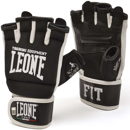Leone 1947 Karate/Fit - Boxe Säckhandskar GK093 - TRÄNING & PERFORMANCE BUTIKEN