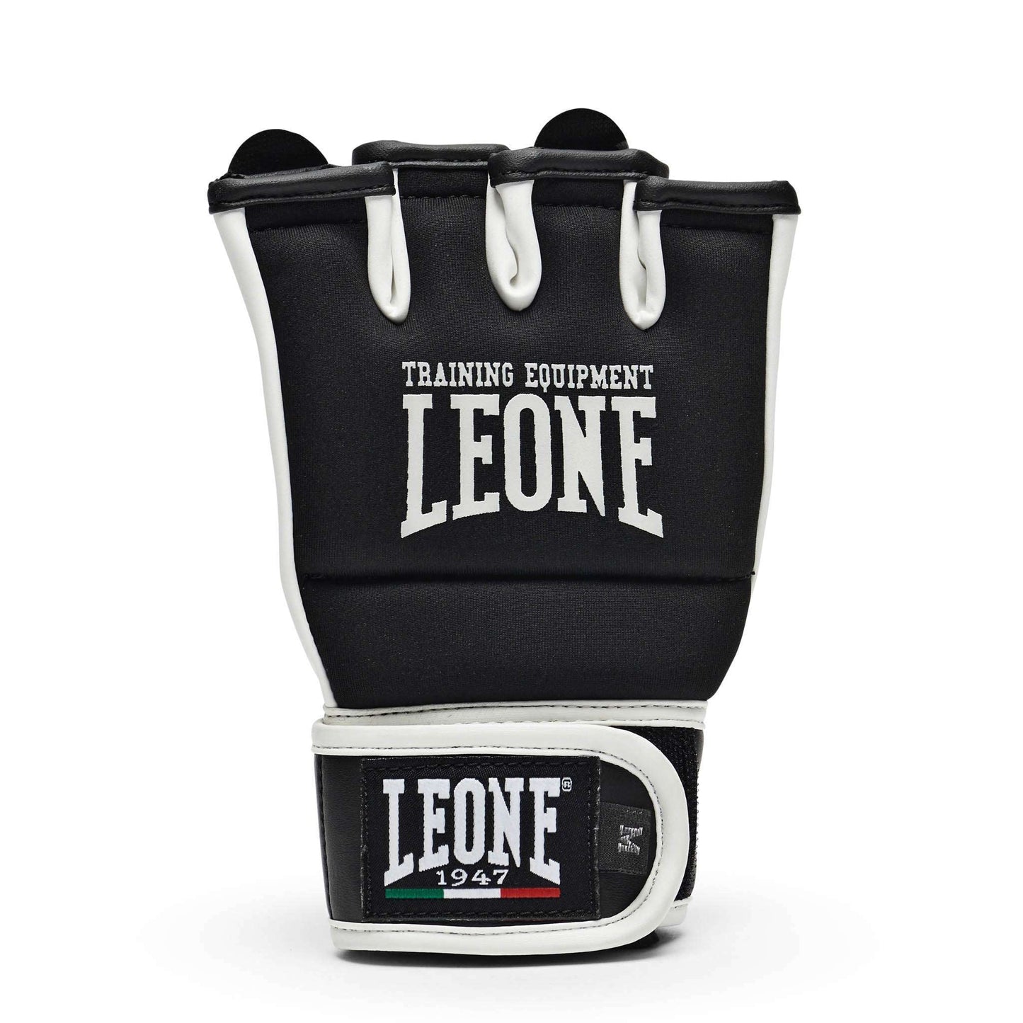 Leone 1947 Karate/Fit - Boxe Säckhandskar GK093 - TRÄNING & PERFORMANCE BUTIKEN