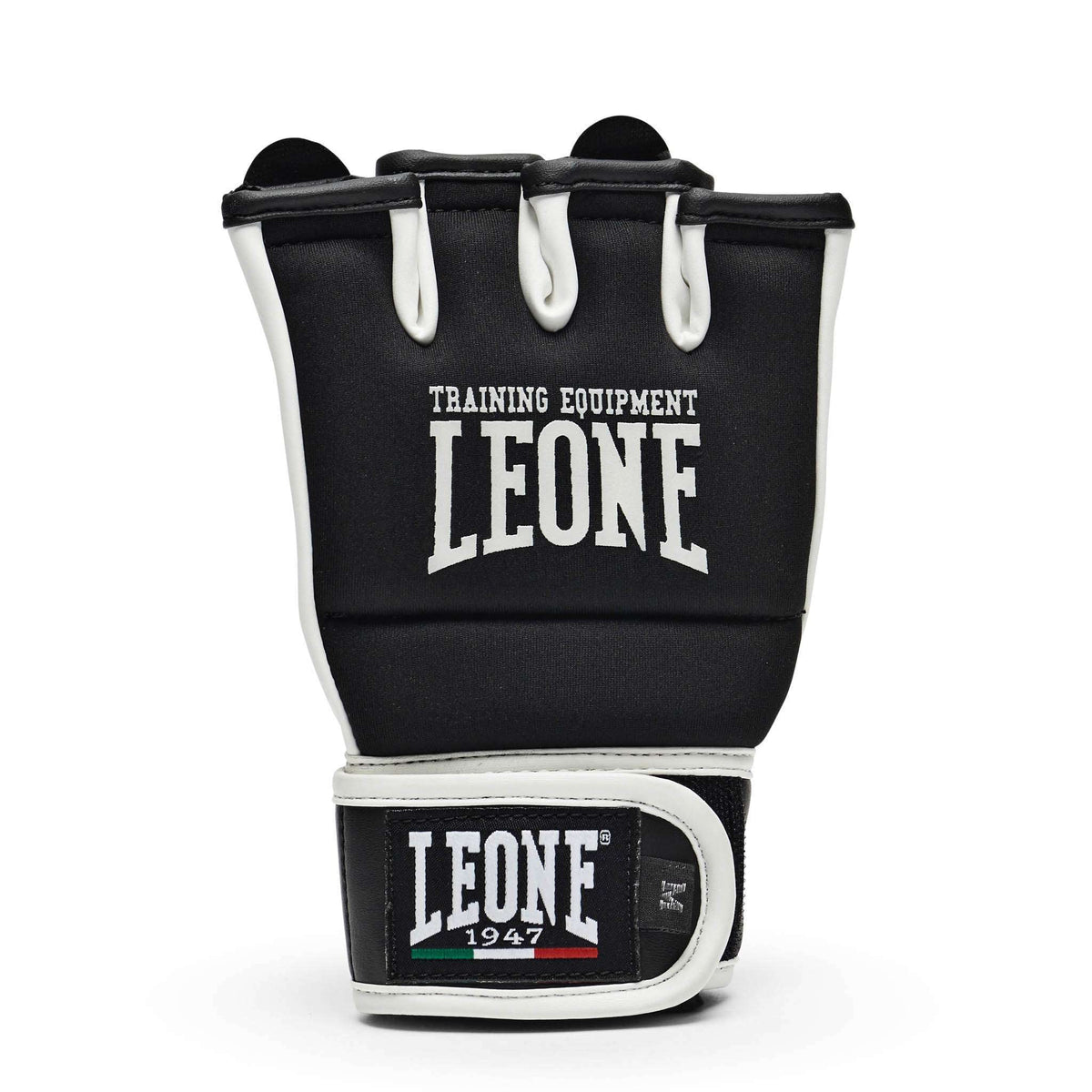 Leone 1947 Karate/Fit - Boxe Säckhandskar GK093 - TRÄNING & PERFORMANCE BUTIKEN