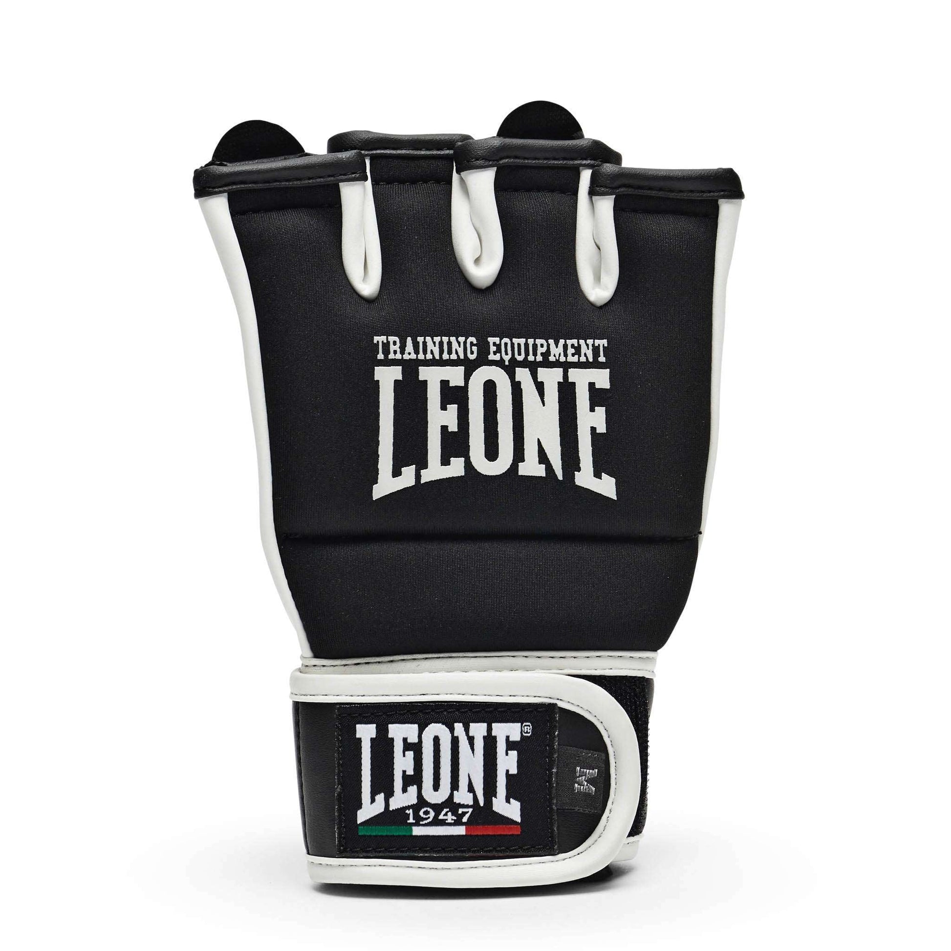 Leone 1947 Karate/Fit - Boxe Säckhandskar GK093 - TRÄNING & PERFORMANCE BUTIKEN