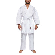 Leone 1947 Karateuniform AB400