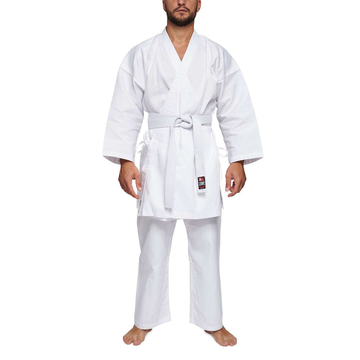 Leone 1947 Karateuniform AB400