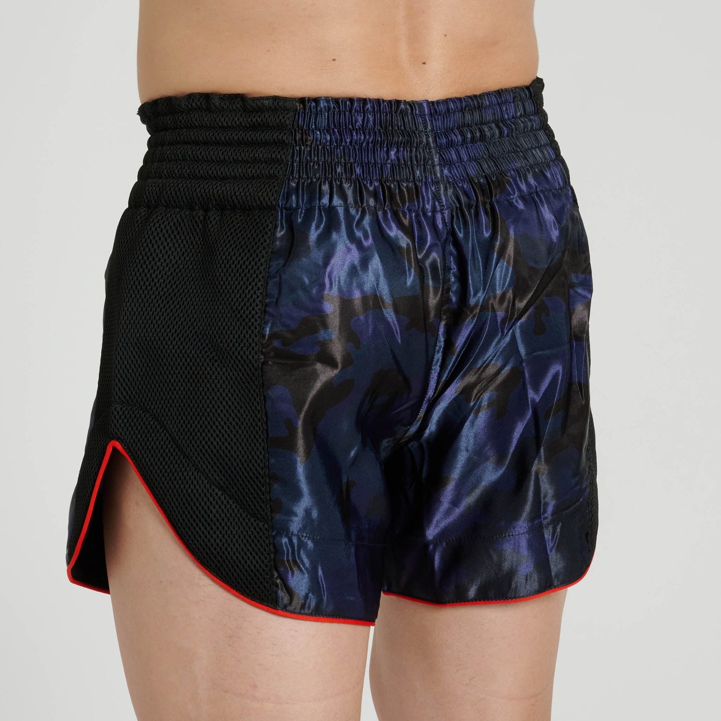 Leone 1947 Kickboxningsshorts AB880 - TRÄNING & PERFORMANCE BUTIKEN